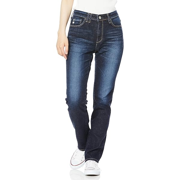 サムシングさん専用 SOMETHING/サムシング 別注 SIDE PANEL BAGGY/サイドパネルバギー